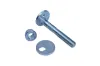 Sturzkorrekturschraube MAXGEAR 49-5339 Bild Sturzkorrekturschraube MAXGEAR 49-5339