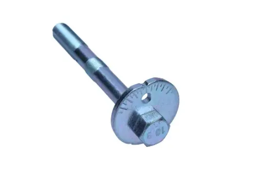 Sturzkorrekturschraube MAXGEAR 49-5341 Bild Sturzkorrekturschraube MAXGEAR 49-5341