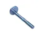 Sturzkorrekturschraube MAXGEAR 49-5341 Bild Sturzkorrekturschraube MAXGEAR 49-5341
