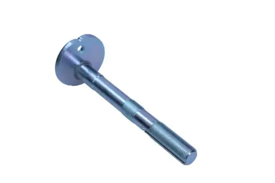 Sturzkorrekturschraube MAXGEAR 49-5341 Bild Sturzkorrekturschraube MAXGEAR 49-5341