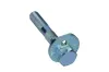 Sturzkorrekturschraube MAXGEAR 49-5342 Bild Sturzkorrekturschraube MAXGEAR 49-5342