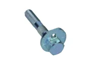 Sturzkorrekturschraube MAXGEAR 49-5342