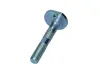 Sturzkorrekturschraube MAXGEAR 49-5342 Bild Sturzkorrekturschraube MAXGEAR 49-5342