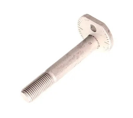 Sturzkorrekturschraube MAXGEAR 49-5343 Bild Sturzkorrekturschraube MAXGEAR 49-5343