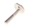 Sturzkorrekturschraube MAXGEAR 49-5344