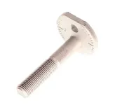 Sturzkorrekturschraube MAXGEAR 49-5344