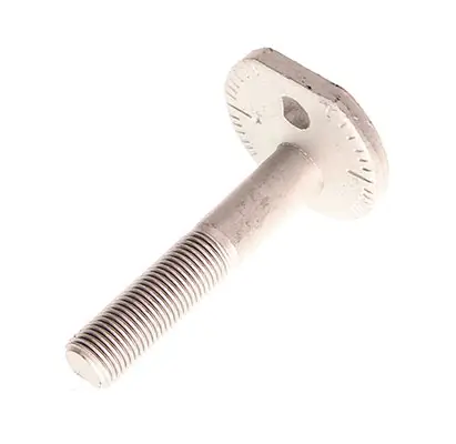 Sturzkorrekturschraube MAXGEAR 49-5344 Bild Sturzkorrekturschraube MAXGEAR 49-5344