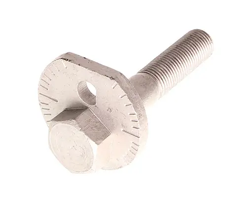 Sturzkorrekturschraube MAXGEAR 49-5344 Bild Sturzkorrekturschraube MAXGEAR 49-5344