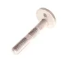 Sturzkorrekturschraube MAXGEAR 49-5345
