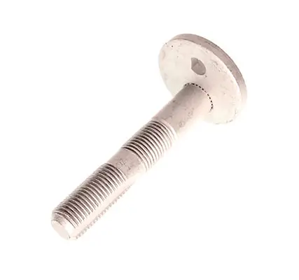Sturzkorrekturschraube MAXGEAR 49-5345 Bild Sturzkorrekturschraube MAXGEAR 49-5345
