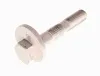 Sturzkorrekturschraube MAXGEAR 49-5345 Bild Sturzkorrekturschraube MAXGEAR 49-5345
