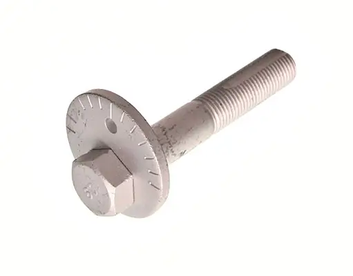 Sturzkorrekturschraube MAXGEAR 49-5347 Bild Sturzkorrekturschraube MAXGEAR 49-5347