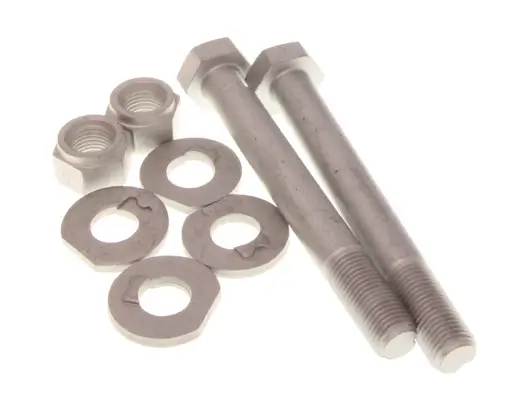 Sturzkorrekturschraube MAXGEAR 49-5350 Bild Sturzkorrekturschraube MAXGEAR 49-5350