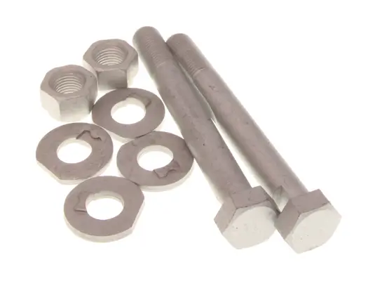 Sturzkorrekturschraube MAXGEAR 49-5350 Bild Sturzkorrekturschraube MAXGEAR 49-5350