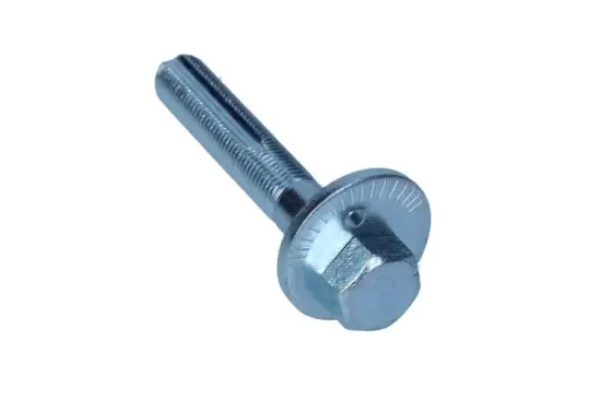 Sturzkorrekturschraube MAXGEAR 49-5351 Bild Sturzkorrekturschraube MAXGEAR 49-5351