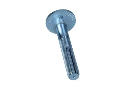 Sturzkorrekturschraube MAXGEAR 49-5351 Bild Sturzkorrekturschraube MAXGEAR 49-5351