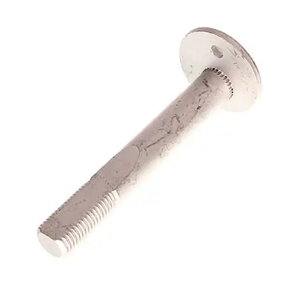 Sturzkorrekturschraube MAXGEAR 49-5352