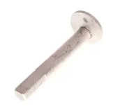 Sturzkorrekturschraube MAXGEAR 49-5352