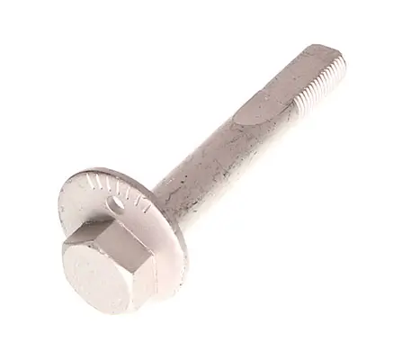 Sturzkorrekturschraube MAXGEAR 49-5352 Bild Sturzkorrekturschraube MAXGEAR 49-5352