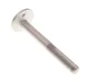 Sturzkorrekturschraube MAXGEAR 49-5353