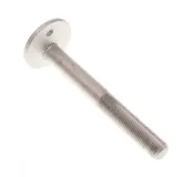 Sturzkorrekturschraube MAXGEAR 49-5353