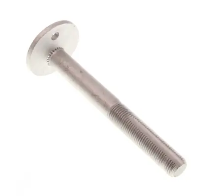 Sturzkorrekturschraube MAXGEAR 49-5353 Bild Sturzkorrekturschraube MAXGEAR 49-5353