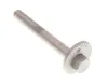 Sturzkorrekturschraube MAXGEAR 49-5353 Bild Sturzkorrekturschraube MAXGEAR 49-5353