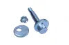Sturzkorrekturschraube MAXGEAR 49-5354 Bild Sturzkorrekturschraube MAXGEAR 49-5354