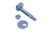 Sturzkorrekturschraube MAXGEAR 49-5354 Bild Sturzkorrekturschraube MAXGEAR 49-5354