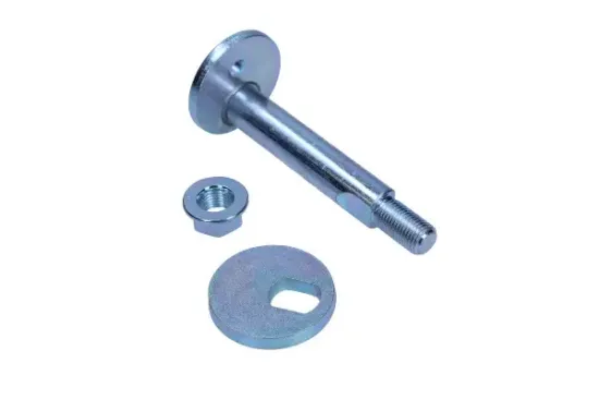 Sturzkorrekturschraube MAXGEAR 49-5354 Bild Sturzkorrekturschraube MAXGEAR 49-5354