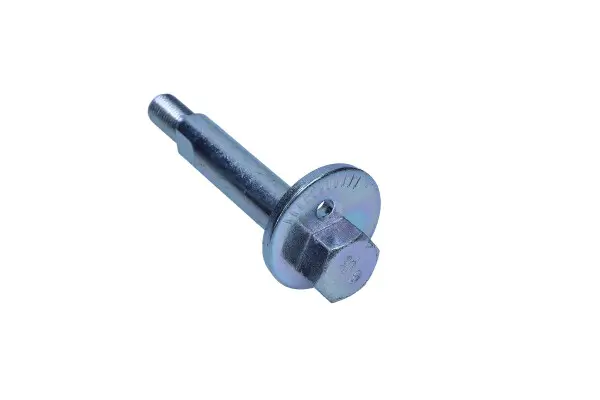 Sturzkorrekturschraube MAXGEAR 49-5355