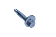 Sturzkorrekturschraube MAXGEAR 49-5355