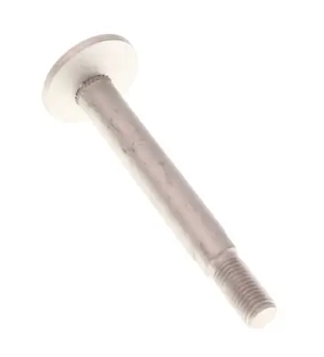 Sturzkorrekturschraube MAXGEAR 49-5356