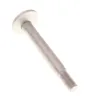 Sturzkorrekturschraube MAXGEAR 49-5356