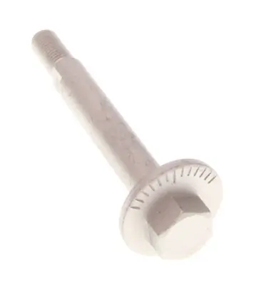 Sturzkorrekturschraube MAXGEAR 49-5356 Bild Sturzkorrekturschraube MAXGEAR 49-5356