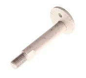 Sturzkorrekturschraube MAXGEAR 49-5358
