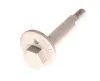 Sturzkorrekturschraube MAXGEAR 49-5358 Bild Sturzkorrekturschraube MAXGEAR 49-5358