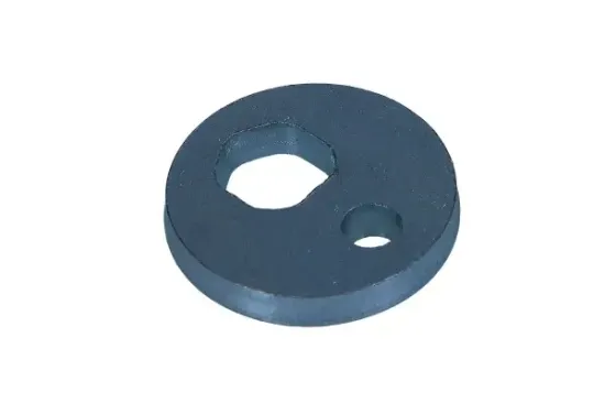 Nachlaufschale, Achskörper MAXGEAR 49-5363 Bild Nachlaufschale, Achskörper MAXGEAR 49-5363