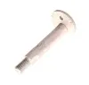 Sturzkorrekturschraube MAXGEAR 49-5409