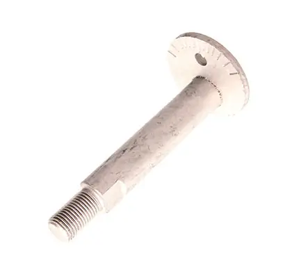 Sturzkorrekturschraube MAXGEAR 49-5409 Bild Sturzkorrekturschraube MAXGEAR 49-5409