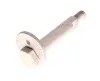 Sturzkorrekturschraube MAXGEAR 49-5409 Bild Sturzkorrekturschraube MAXGEAR 49-5409