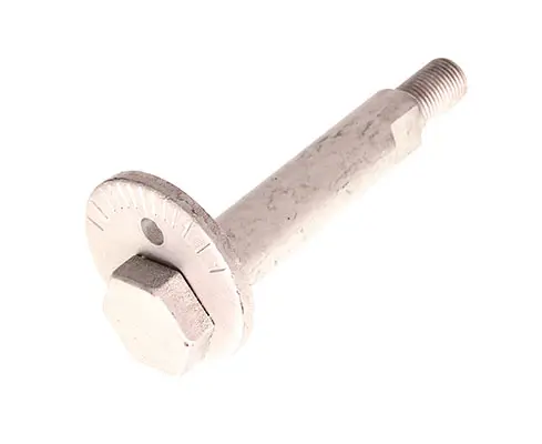 Sturzkorrekturschraube MAXGEAR 49-5409 Bild Sturzkorrekturschraube MAXGEAR 49-5409