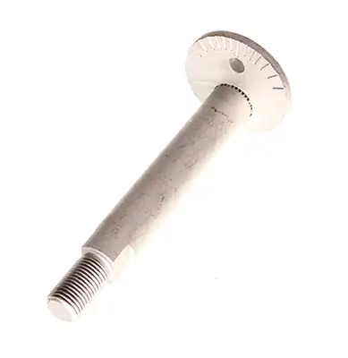 Sturzkorrekturschraube MAXGEAR 49-5410