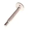 Sturzkorrekturschraube MAXGEAR 49-5410