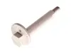 Sturzkorrekturschraube MAXGEAR 49-5410 Bild Sturzkorrekturschraube MAXGEAR 49-5410