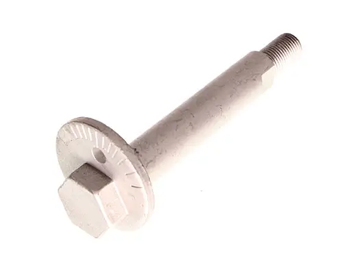 Sturzkorrekturschraube MAXGEAR 49-5410 Bild Sturzkorrekturschraube MAXGEAR 49-5410