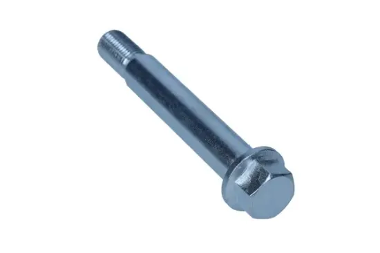 Sturzkorrekturschraube MAXGEAR 49-5411 Bild Sturzkorrekturschraube MAXGEAR 49-5411