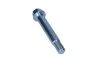 Sturzkorrekturschraube MAXGEAR 49-5411 Bild Sturzkorrekturschraube MAXGEAR 49-5411