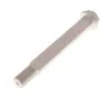 Sturzkorrekturschraube MAXGEAR 49-5412