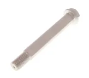 Sturzkorrekturschraube MAXGEAR 49-5412